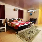Krishna Niwas - A Heritage House Since 1924