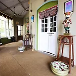 Krishna Niwas - A Heritage House Since 1924