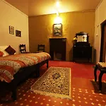 Krishna Niwas - A Heritage House Since 1924