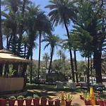 Hotel Sheratone