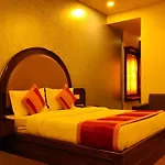 Hotel Banjara Regalia
