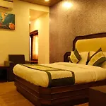 Hotel Banjara Regalia