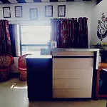 Hotel Raj Darbar