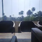 Hotel Raj Darbar