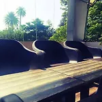 Hotel Raj Darbar