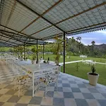 The Mount Bungalow Mount Abu