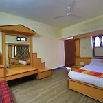 Hotel Lasa Grand - By Castle Rock