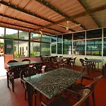 Hotel Lasa Grand - By Castle Rock