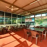 Hotel Lasa Grand - By Castle Rock