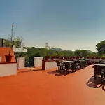 Hotel Lasa Grand - By Castle Rock