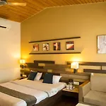 Hotel Mount Regency