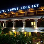 Hotel Mount Regency