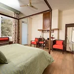 Wordsworth Lodge