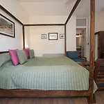 Wordsworth Lodge