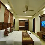 Mid Town Inn