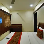 Mid Town Inn
