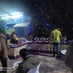 Hotel Ambika Palace