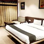 Hotel Mount Regency