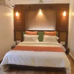 Chacha Inn