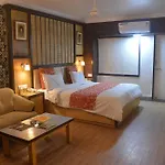 Chacha Inn