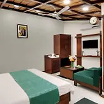 Chacha Inn