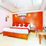 Oyo 13552 Aradhana