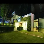 Starvilla Mount Abu