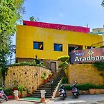 Oyo 13552 Aradhana