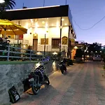 Hari Niwas - A Boutique Garden Resort Mount Abu