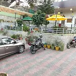 Hari Niwas - A Boutique Garden Resort Mount Abu