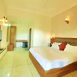 Hotel Aradhana Mount Abu