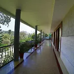Hotel Aradhana Mount Abu