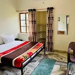 Naivedyam Villa 05 Bhk With Garden Balcony