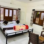 Naivedyam Villa 05 Bhk With Garden Balcony