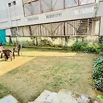 Naivedyam Villa 05 Bhk With Garden Balcony