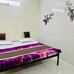 Naivedyam Villa 05 Bhk With Garden Balcony