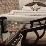 Peachtree Homestay