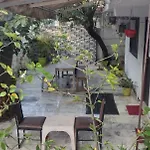 Peachtree Homestay