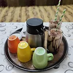 Peachtree Homestay