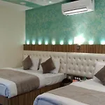 Hari Niwas - A Boutique Garden Resort Mount Abu
