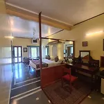 Kesar Bhawan Palace