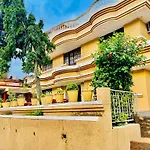 Udai Mount Villa