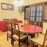 Udai Mount Villa