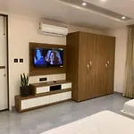 Siddhant Bungalow