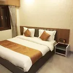 Siddhant Bungalow