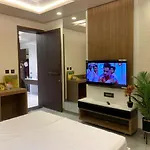 Siddhant Bungalow