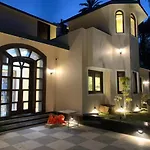Siddhant Bungalow