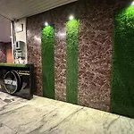Hotel Golden Veena- Mount Abu- 1 Km From Nakki Lake