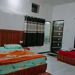 Laxmanji Villas