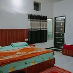 Laxmanji Villas